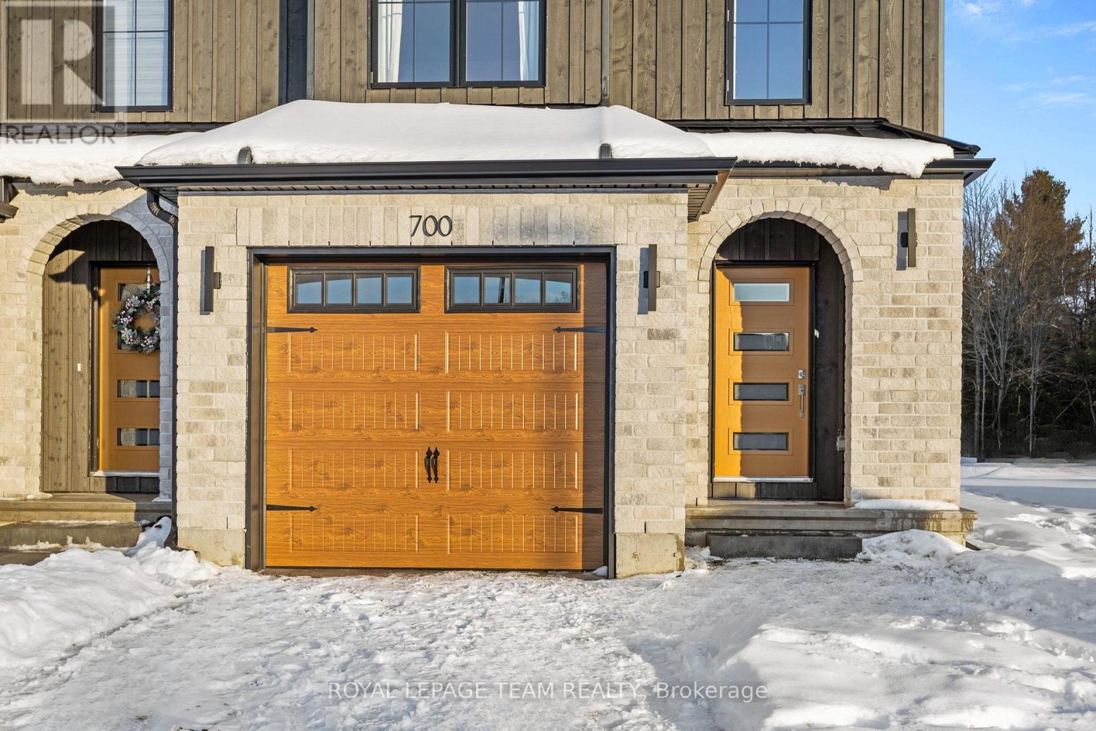 716 Tailslide Private, Ottawa, Ontario  K0A 1L0 - Photo 3 - X12749548