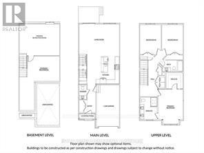 716 Tailslide Private, Ottawa, Ontario  K0A 1L0 - Photo 45 - X12749548