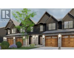 716 TAILSLIDE PRIVATE, Ottawa, Ontario