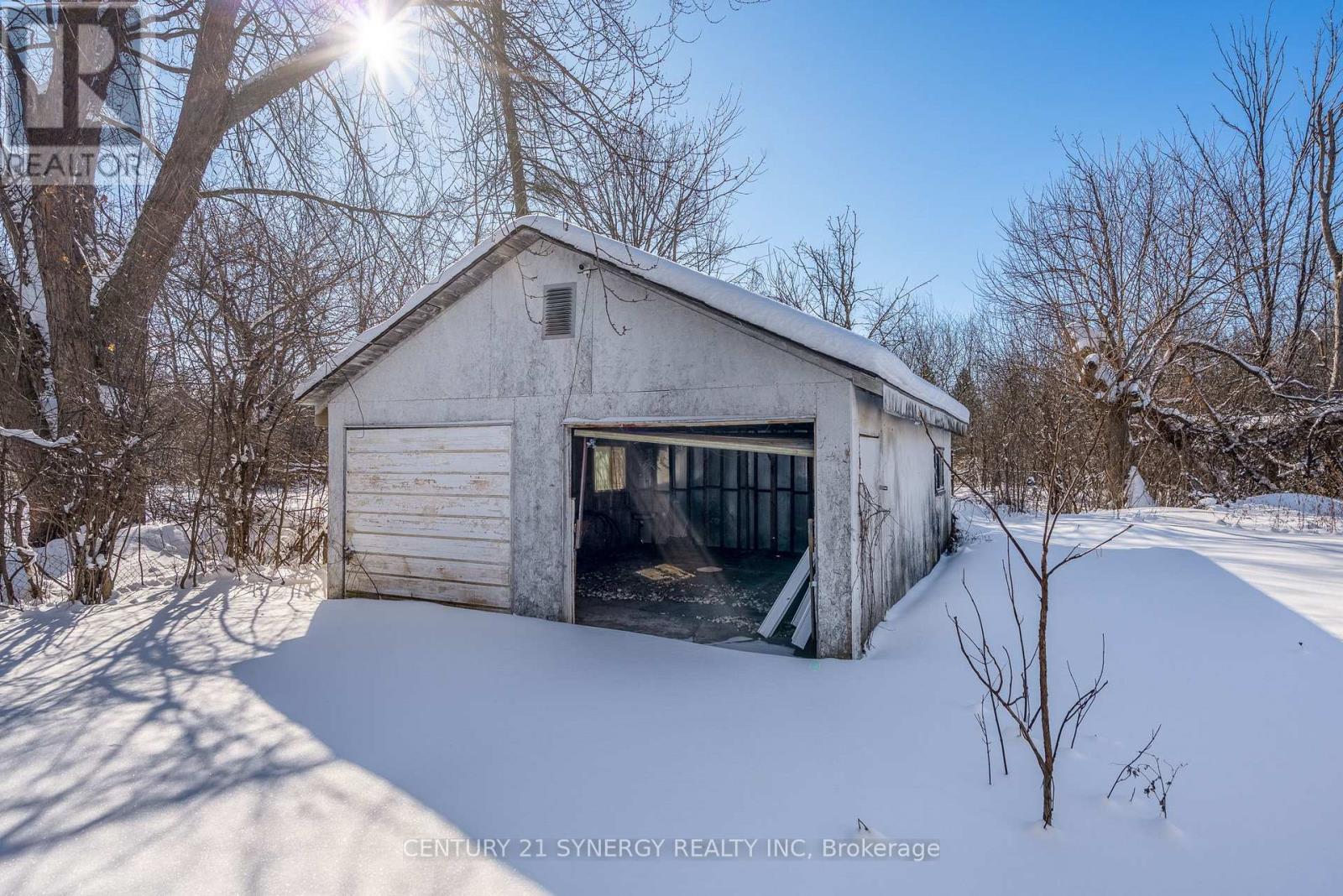 522 Blinkhorn Lane, Montague, Ontario  K7A 4S6 - Photo 5 - X12749584