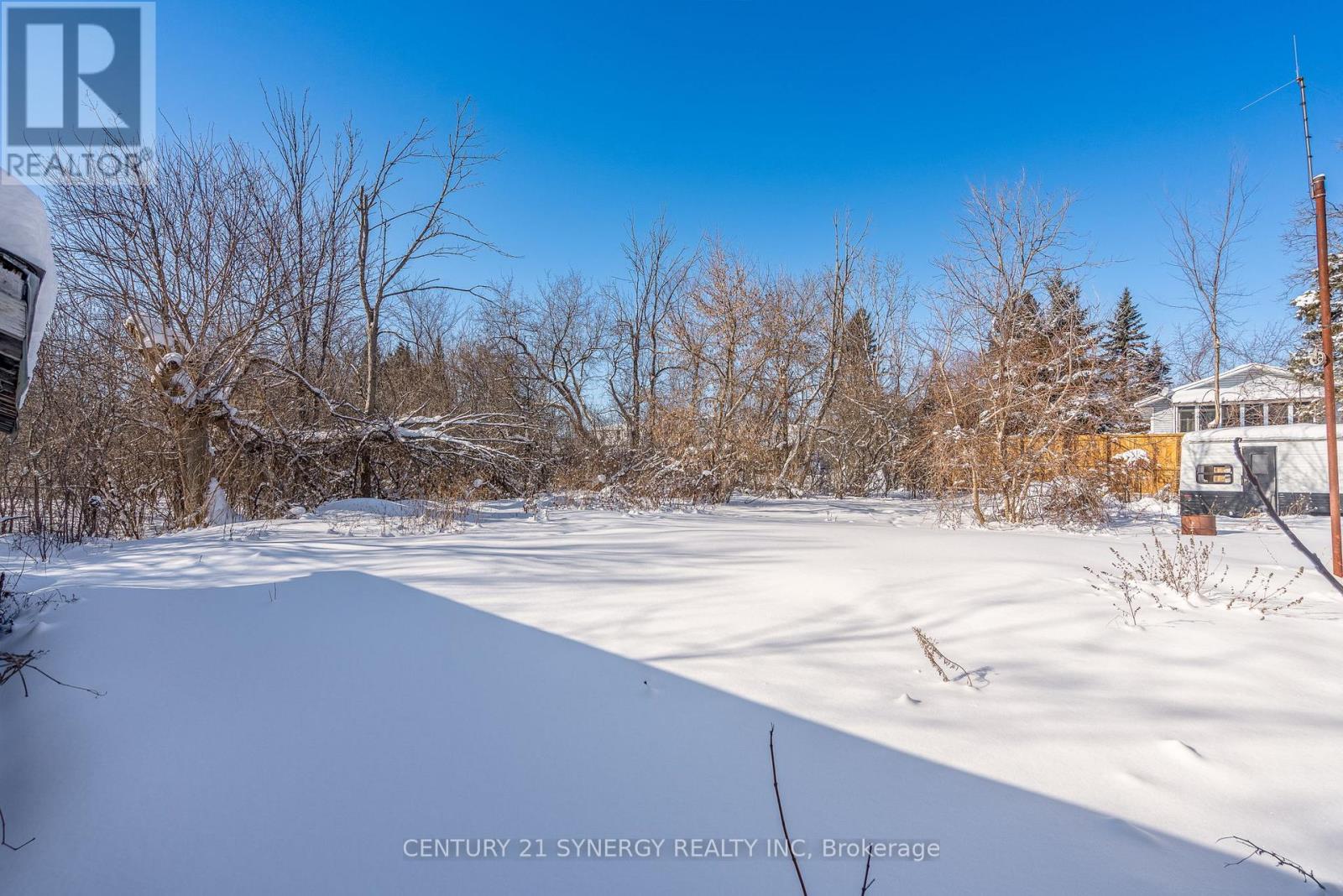 522 Blinkhorn Lane, Montague, Ontario  K7A 4S6 - Photo 6 - X12749584