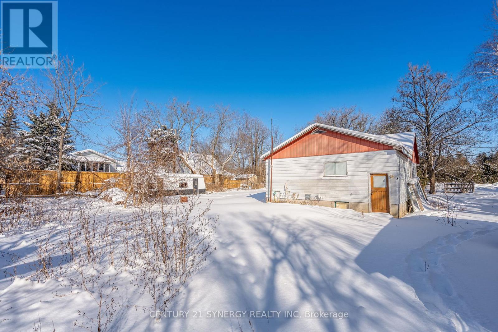 522 Blinkhorn Lane, Montague, Ontario  K7A 4S6 - Photo 7 - X12749584