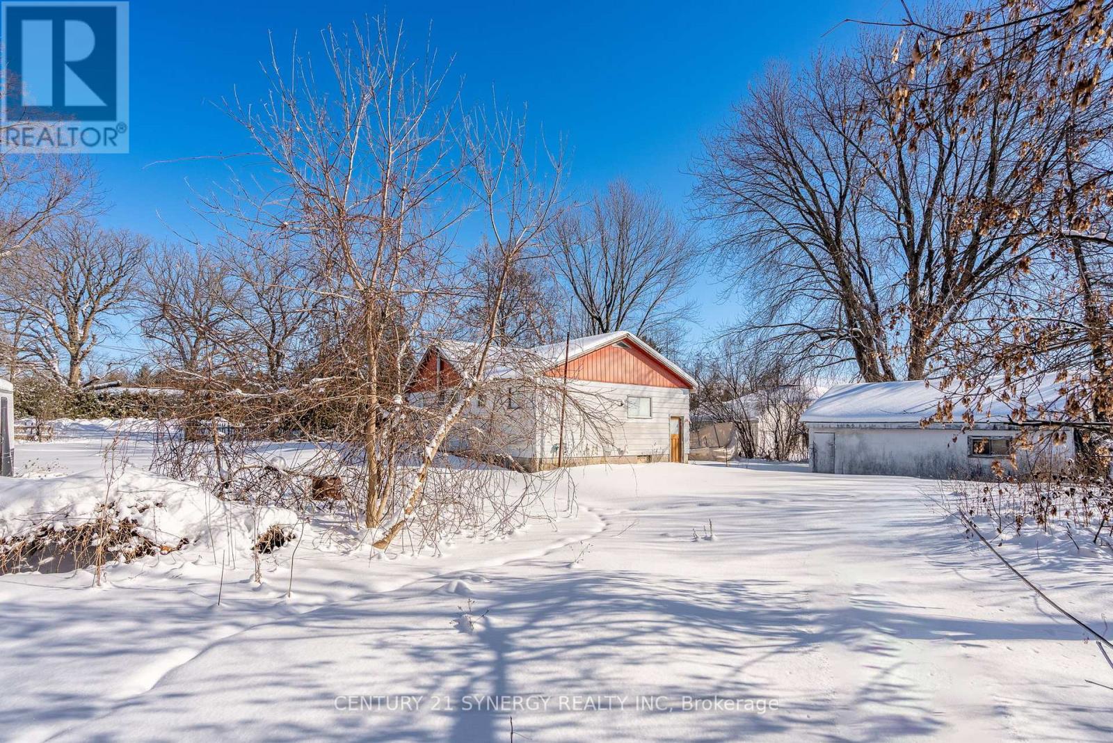 522 Blinkhorn Lane, Montague, Ontario  K7A 4S6 - Photo 8 - X12749584