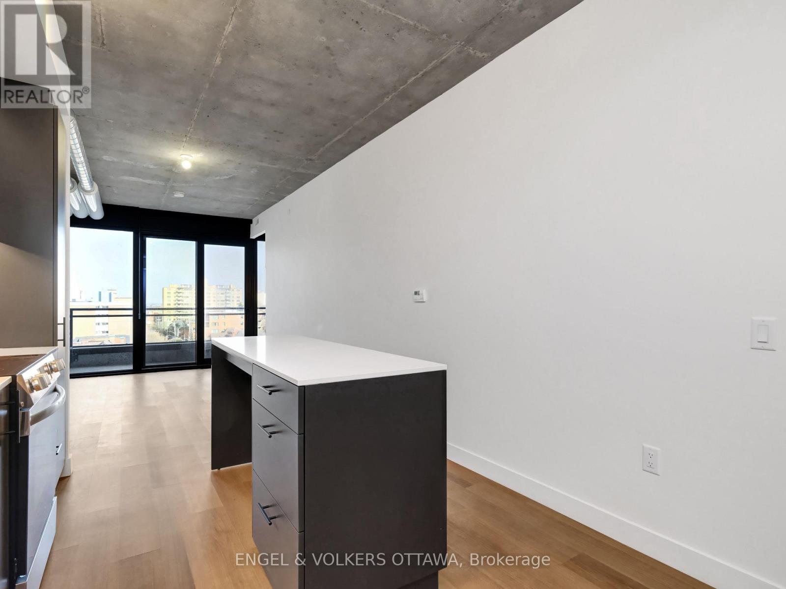 607 - 10 James Street, Ottawa, Ontario  K2P 1T2 - Photo 17 - X12749642