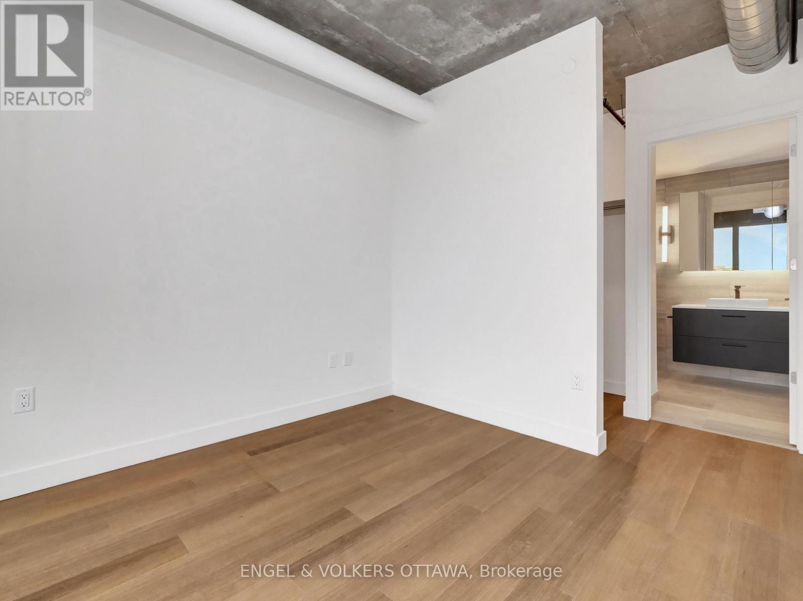 607 - 10 James Street, Ottawa, Ontario  K2P 1T2 - Photo 20 - X12749642