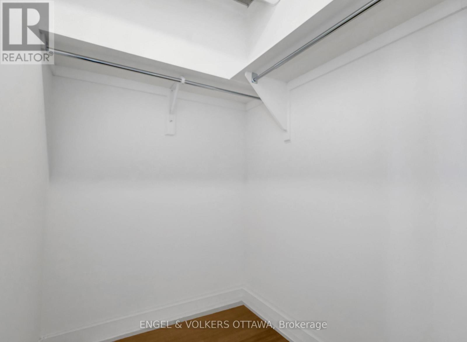 607 - 10 James Street, Ottawa, Ontario  K2P 1T2 - Photo 21 - X12749642