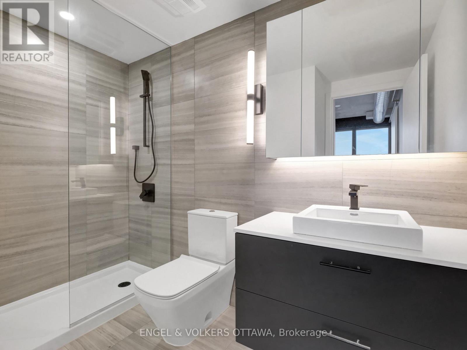 607 - 10 James Street, Ottawa, Ontario  K2P 1T2 - Photo 22 - X12749642