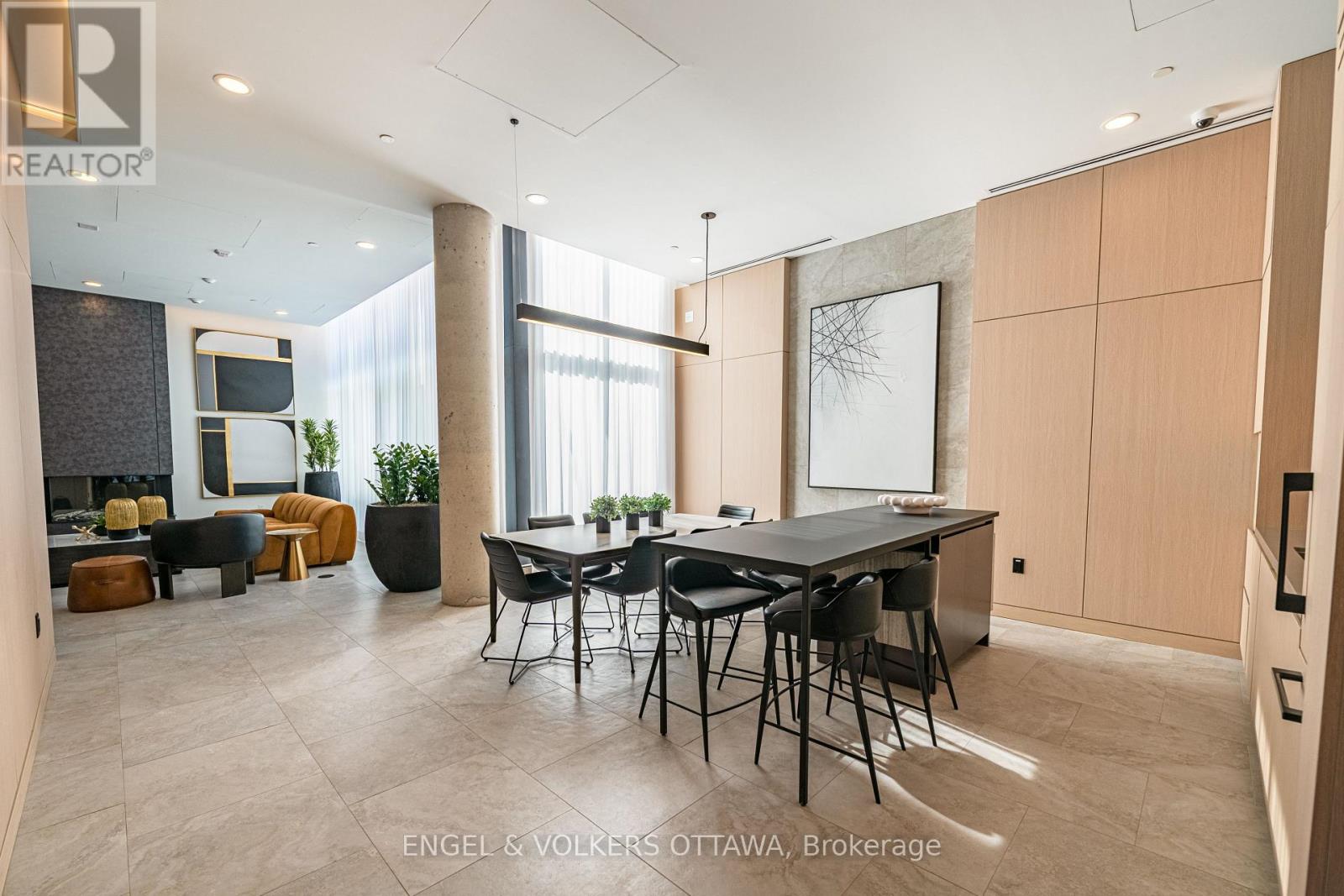 607 - 10 James Street, Ottawa, Ontario  K2P 1T2 - Photo 33 - X12749642