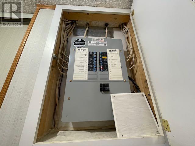 8-15198 Hwy 17 East, Dryden, Ontario  P8N 0A2 - Photo 14 - TB2600035