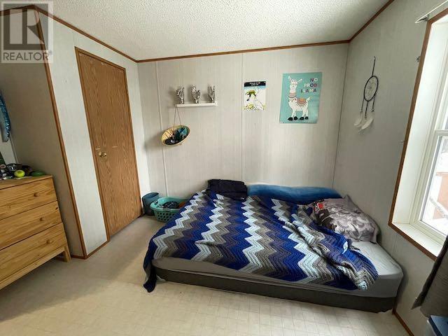 8-15198 Hwy 17 East, Dryden, Ontario  P8N 0A2 - Photo 10 - TB2600035