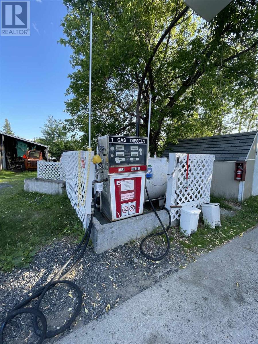 18808 Hwy 17, Oxdrift, Ontario  P0V 2J0 - Photo 28 - TB252037