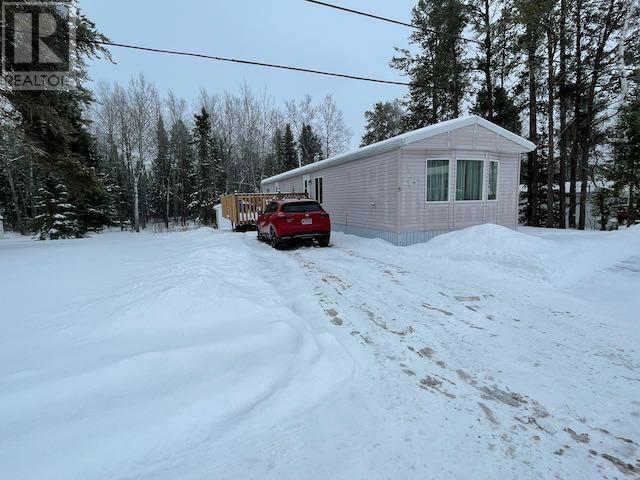 8-15198 Hwy 17 East, Dryden, Ontario  P8N 0A2 - Photo 16 - TB2600035