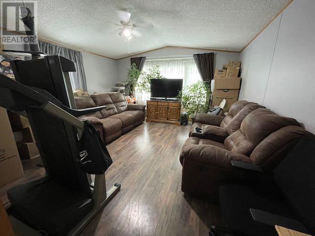 8-15198 Hwy 17 East, Dryden, Ontario  P8N 0A2 - Photo 4 - TB2600035