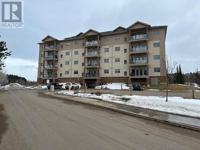 103 1230 Dawson RD, Thunder Bay, Ontario