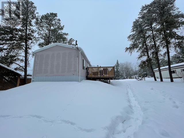 8-15198 Hwy 17 East, Dryden, Ontario  P8N 0A2 - Photo 20 - TB2600035