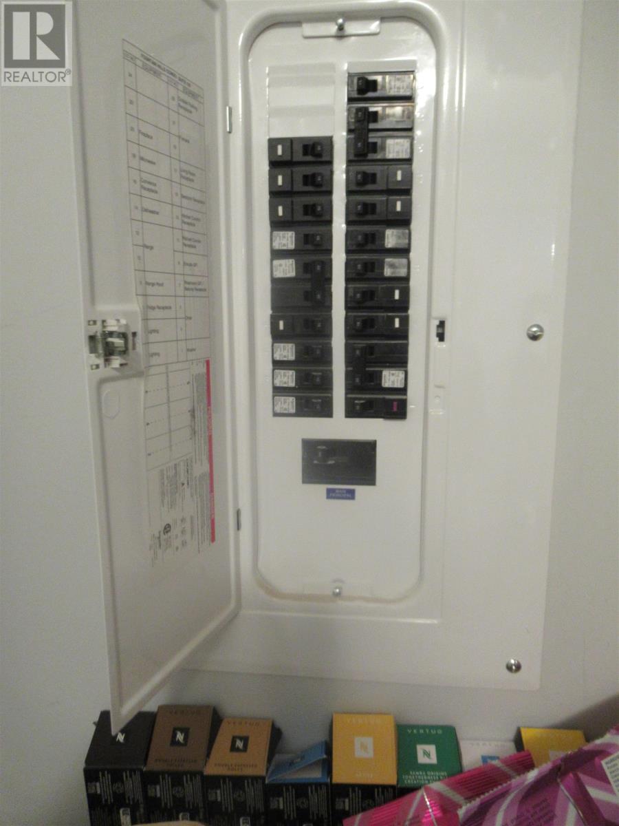 103 1230 Dawson Rd, Thunder Bay, Ontario  P7B 1H7 - Photo 22 - TB2600150