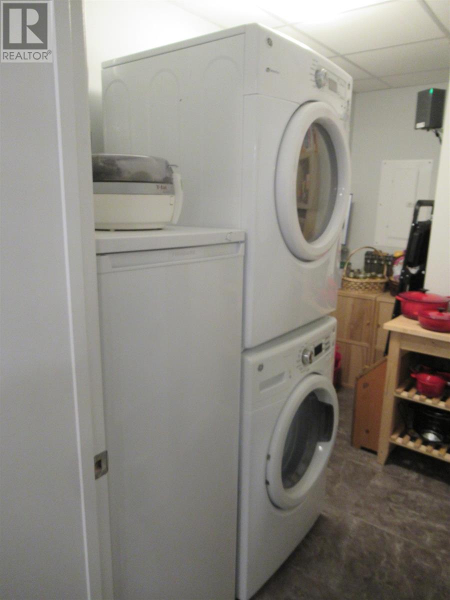 103 1230 Dawson Rd, Thunder Bay, Ontario  P7B 1H7 - Photo 21 - TB2600150