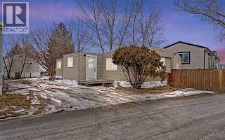 57, 6724 17 Avenue SE, Calgary, Alberta