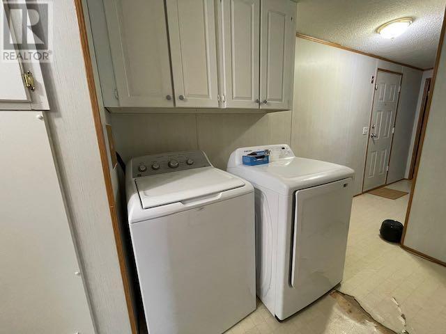 8-15198 Hwy 17 East, Dryden, Ontario  P8N 0A2 - Photo 13 - TB2600035