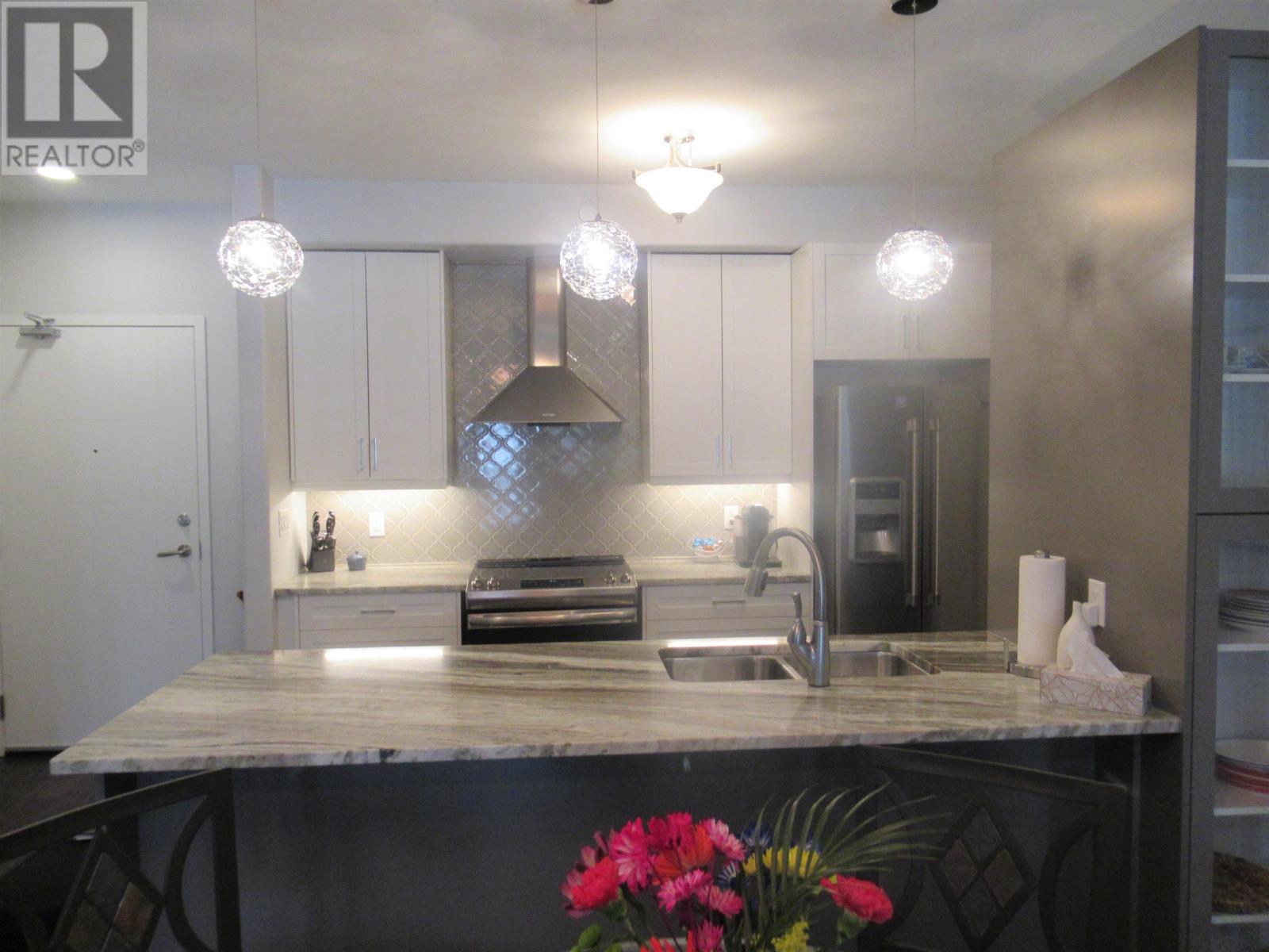 103 1230 Dawson Rd, Thunder Bay, Ontario  P7B 1H7 - Photo 4 - TB2600150