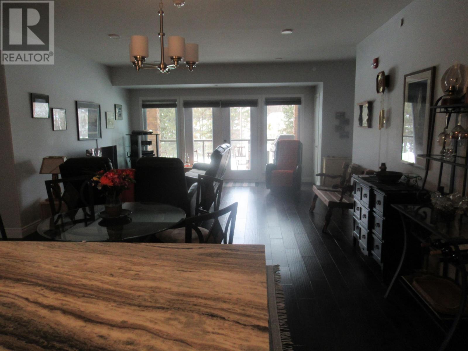 103 1230 Dawson Rd, Thunder Bay, Ontario  P7B 1H7 - Photo 9 - TB2600150