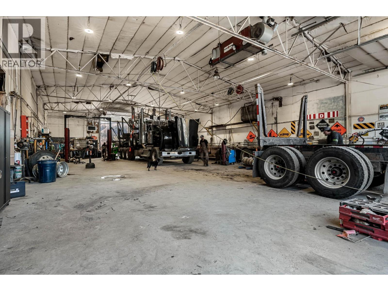 2923 SHUSWAP Road Kamloops Photo 7