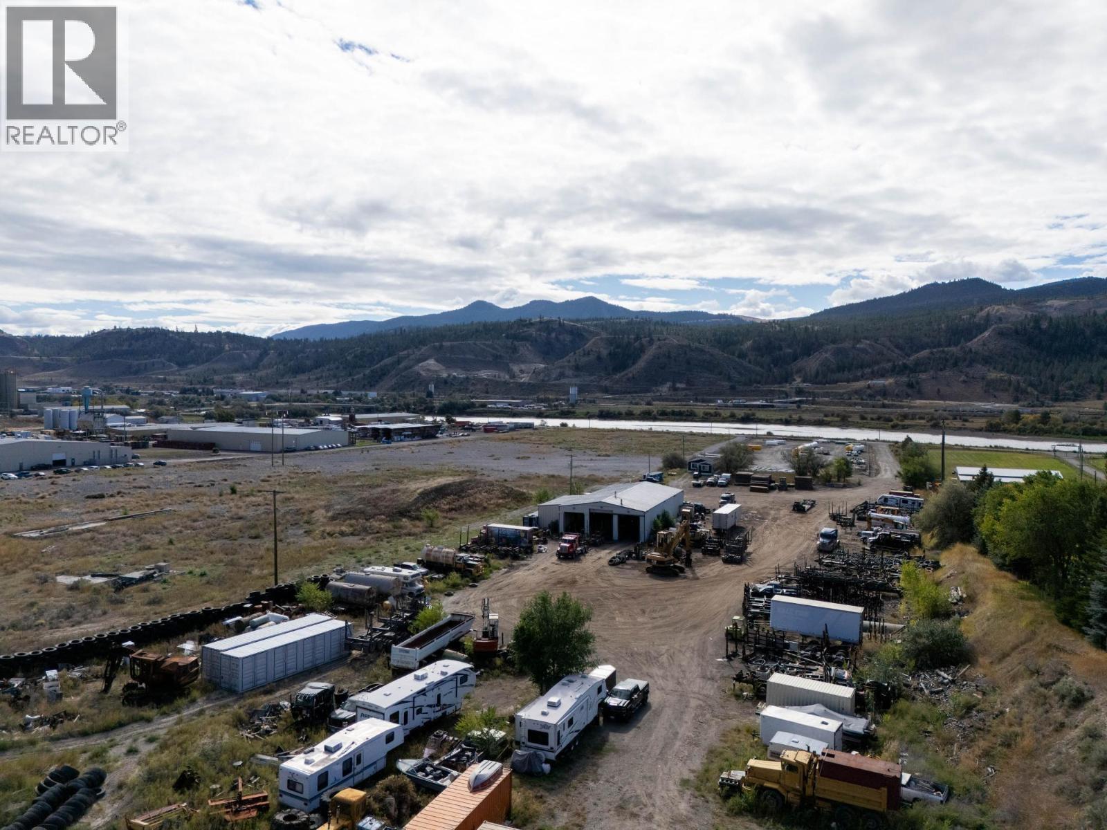 2923 SHUSWAP Road Kamloops Photo 25