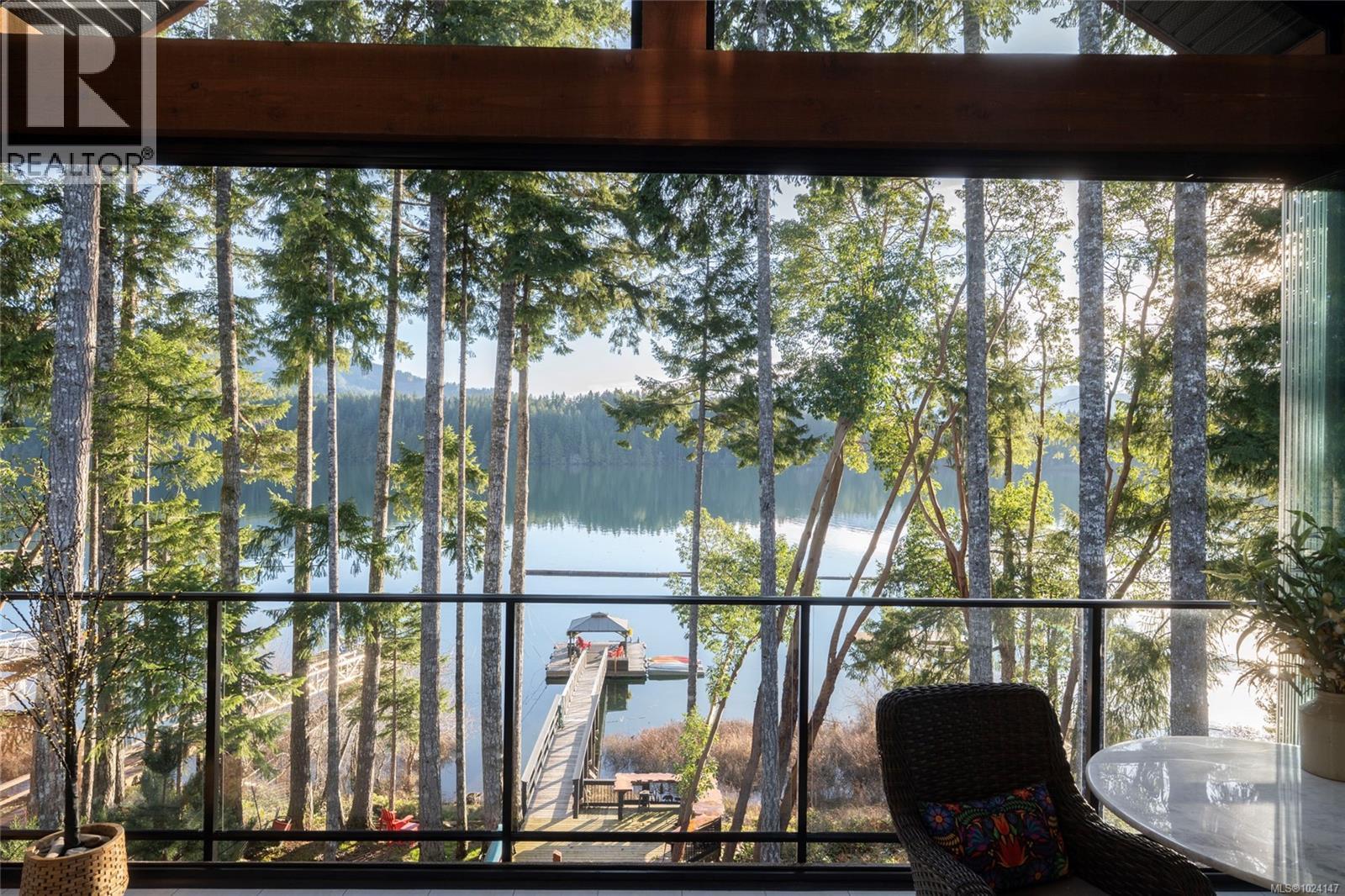 7342 Lakefront Pl, Lake Cowichan, British Columbia  V0R 2G0 - Photo 30 - 1024147