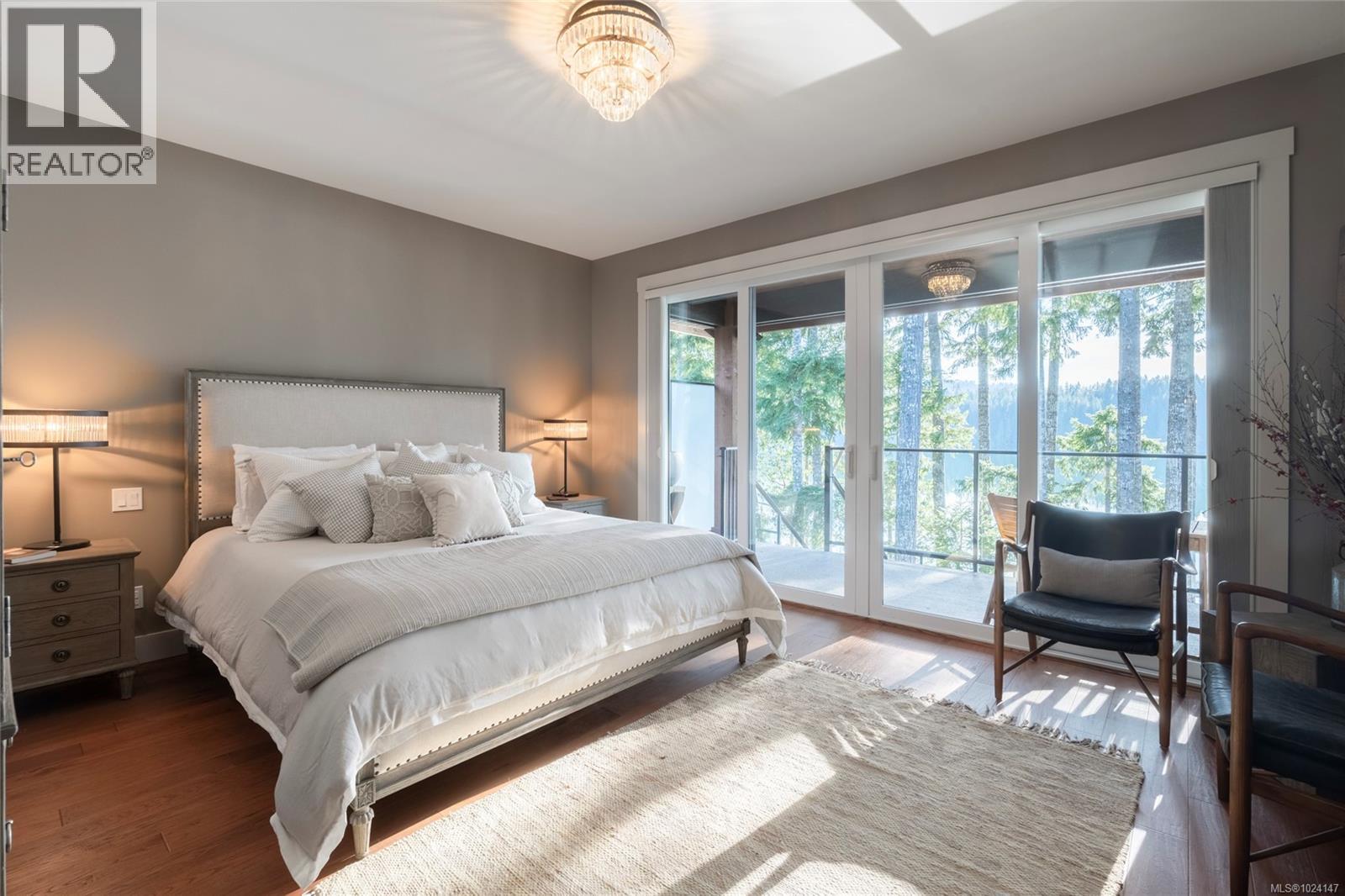 7342 Lakefront Pl, Lake Cowichan, British Columbia  V0R 2G0 - Photo 43 - 1024147