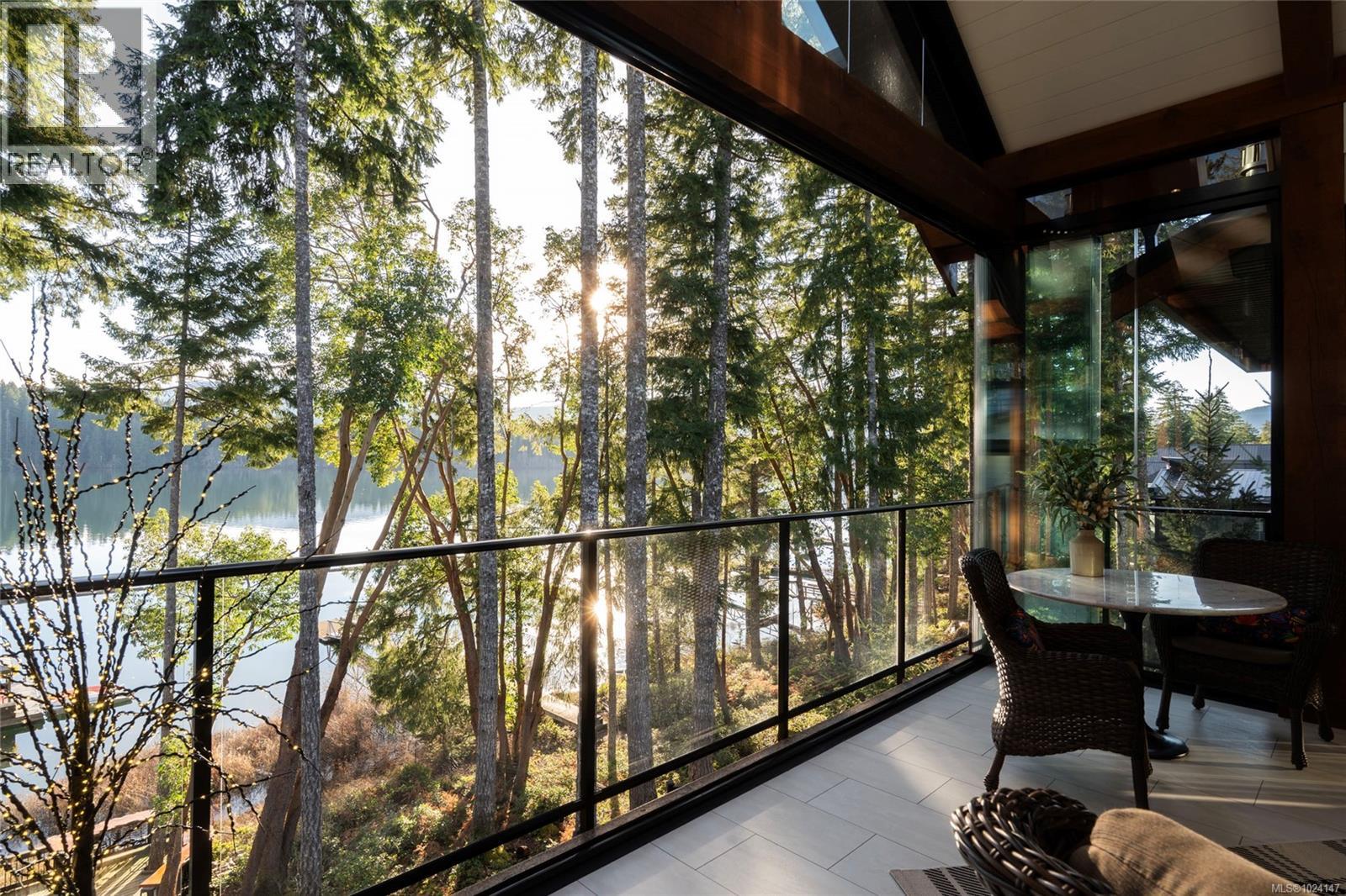 7342 Lakefront Pl, Lake Cowichan, British Columbia  V0R 2G0 - Photo 31 - 1024147