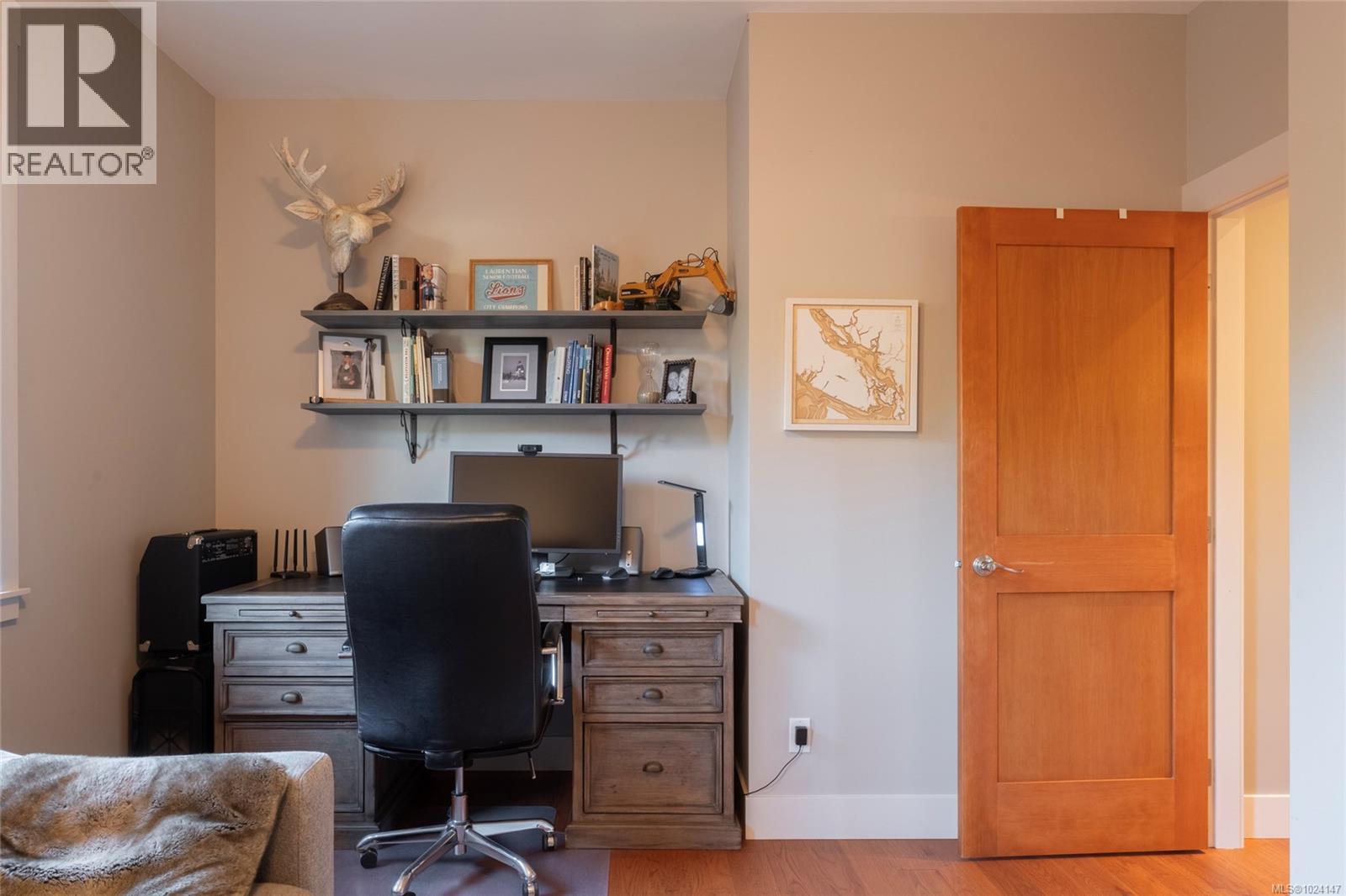 7342 Lakefront Pl, Lake Cowichan, British Columbia  V0R 2G0 - Photo 66 - 1024147