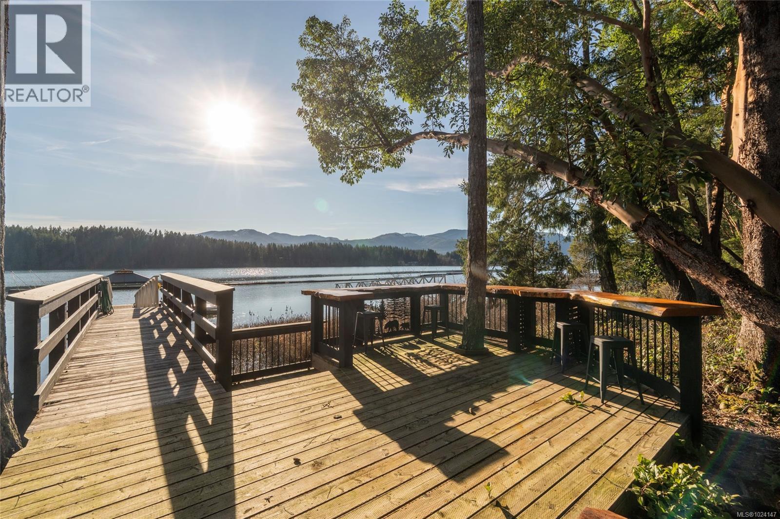 7342 Lakefront Pl, Lake Cowichan, British Columbia  V0R 2G0 - Photo 8 - 1024147