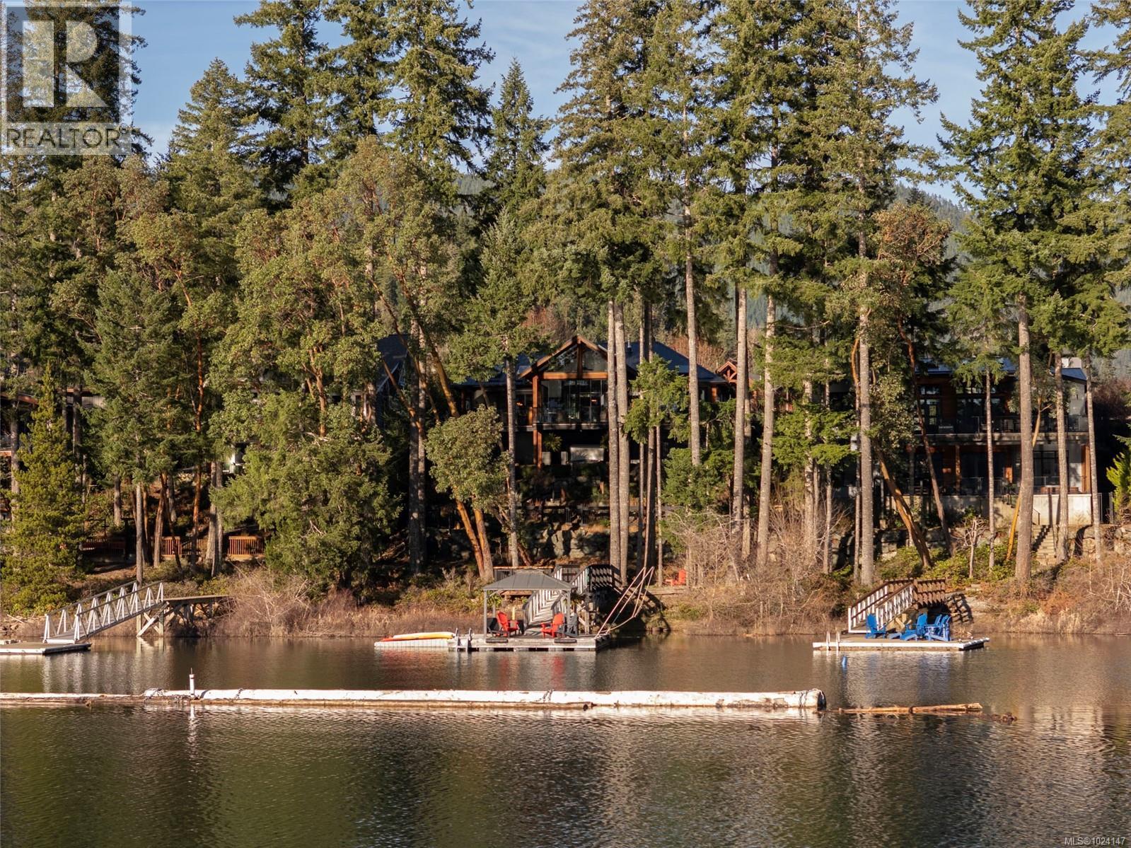 7342 Lakefront Pl, Lake Cowichan, British Columbia  V0R 2G0 - Photo 14 - 1024147