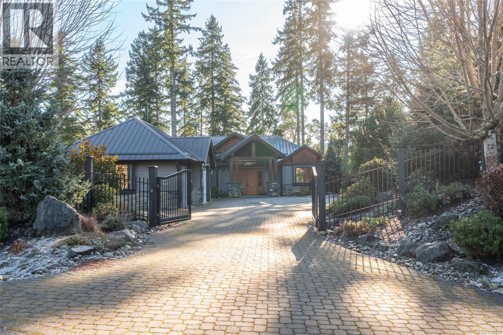 7342 Lakefront Pl, Lake Cowichan, British Columbia  V0R 2G0 - Photo 82 - 1024147