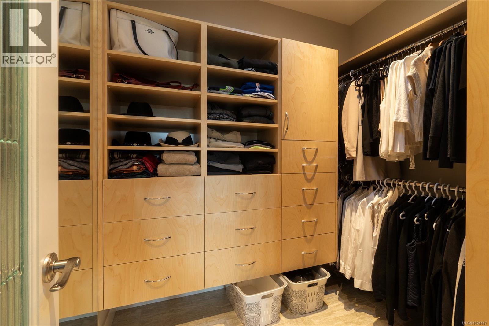 7342 Lakefront Pl, Lake Cowichan, British Columbia  V0R 2G0 - Photo 49 - 1024147