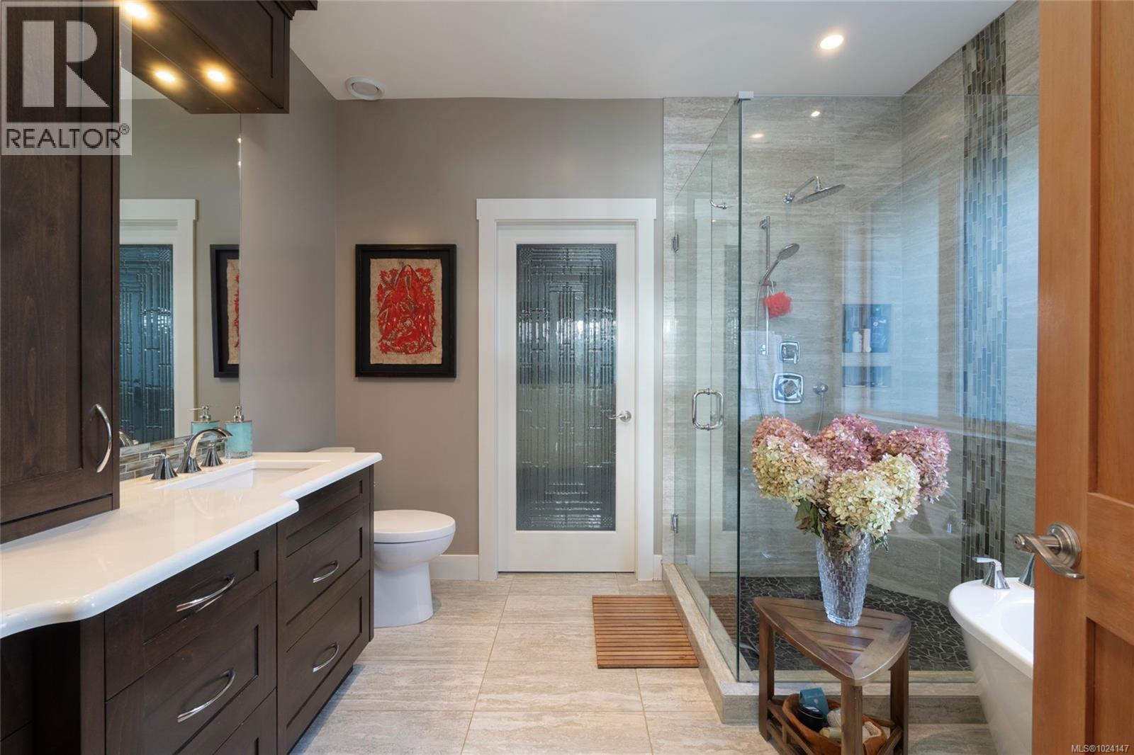 7342 Lakefront Pl, Lake Cowichan, British Columbia  V0R 2G0 - Photo 47 - 1024147