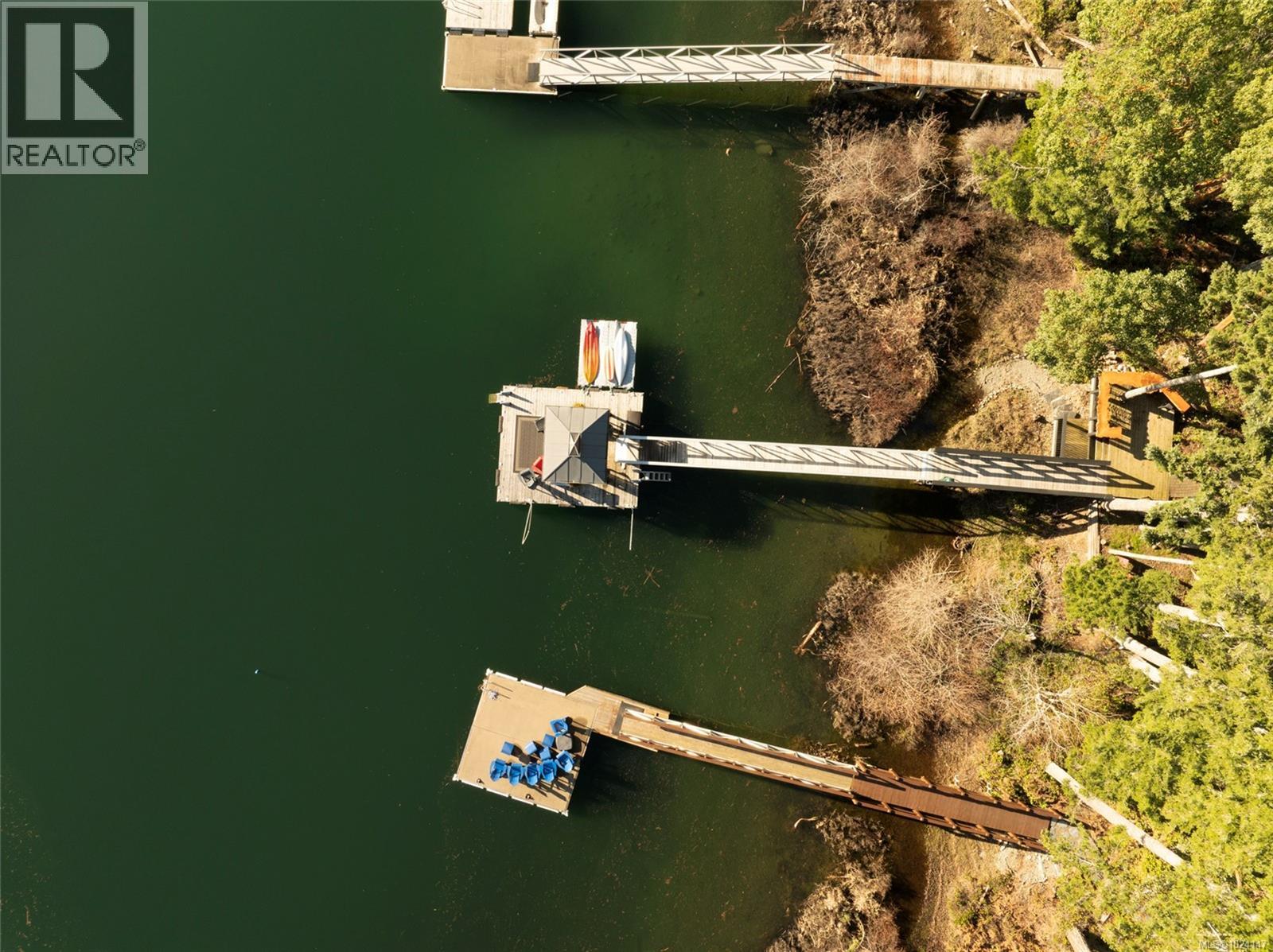 7342 Lakefront Pl, Lake Cowichan, British Columbia  V0R 2G0 - Photo 12 - 1024147