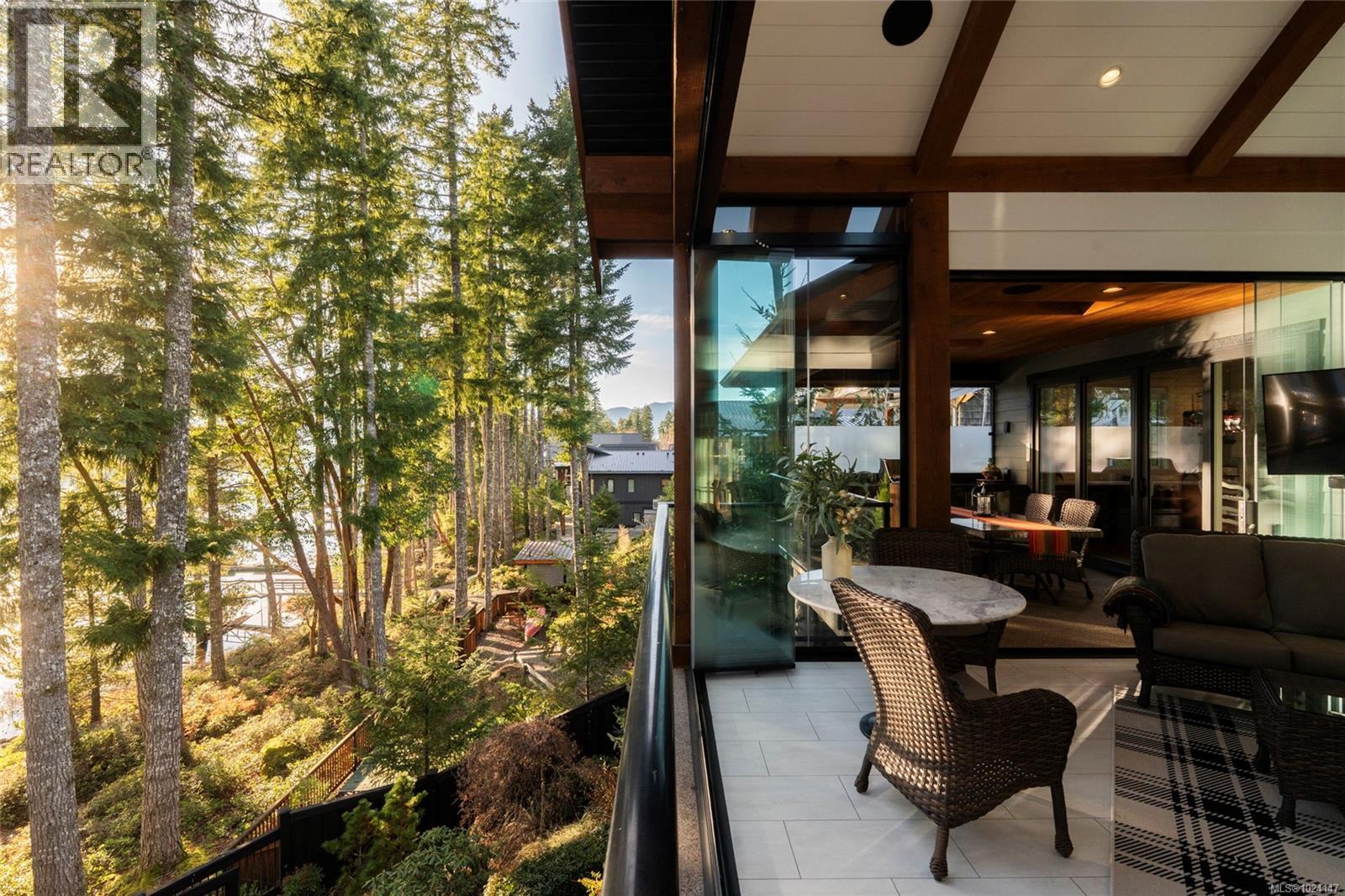 7342 Lakefront Pl, Lake Cowichan, British Columbia  V0R 2G0 - Photo 25 - 1024147