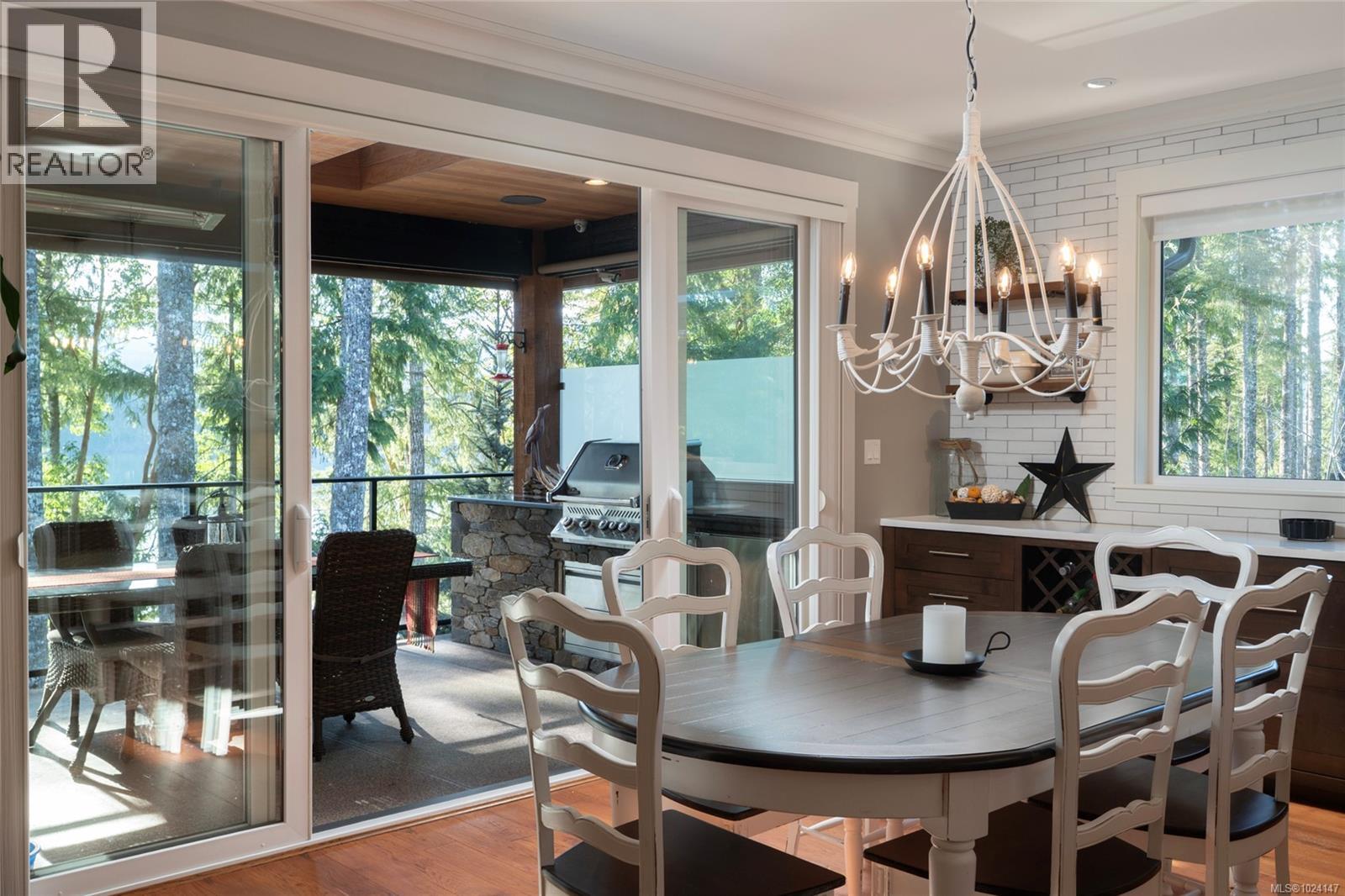 7342 Lakefront Pl, Lake Cowichan, British Columbia  V0R 2G0 - Photo 34 - 1024147