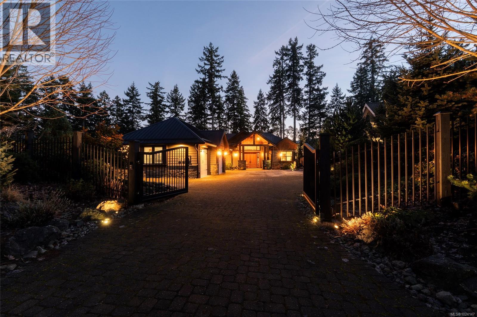 7342 Lakefront Pl, Lake Cowichan, British Columbia  V0R 2G0 - Photo 84 - 1024147