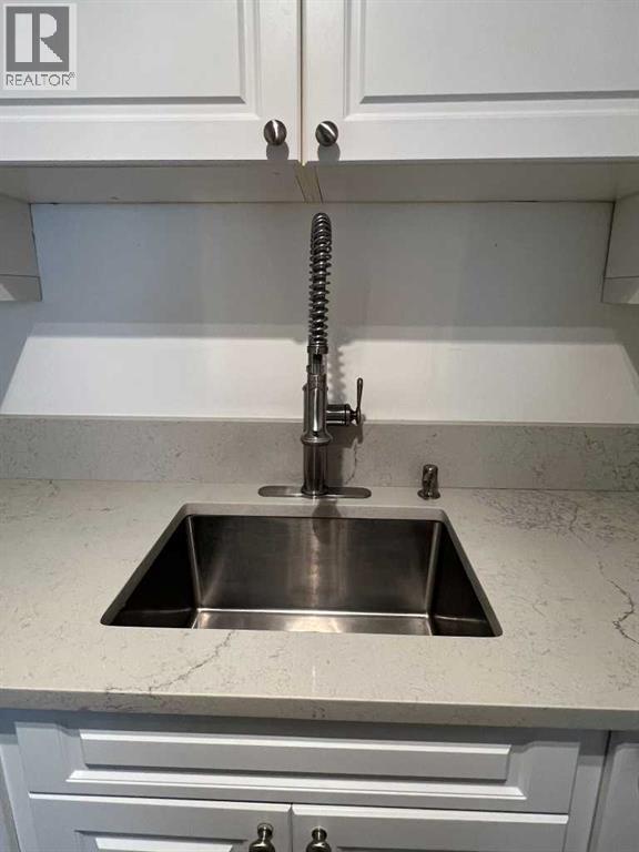 404, 1234 14 Avenue Sw, Calgary, Alberta  T3C 0V9 - Photo 6 - A2282960