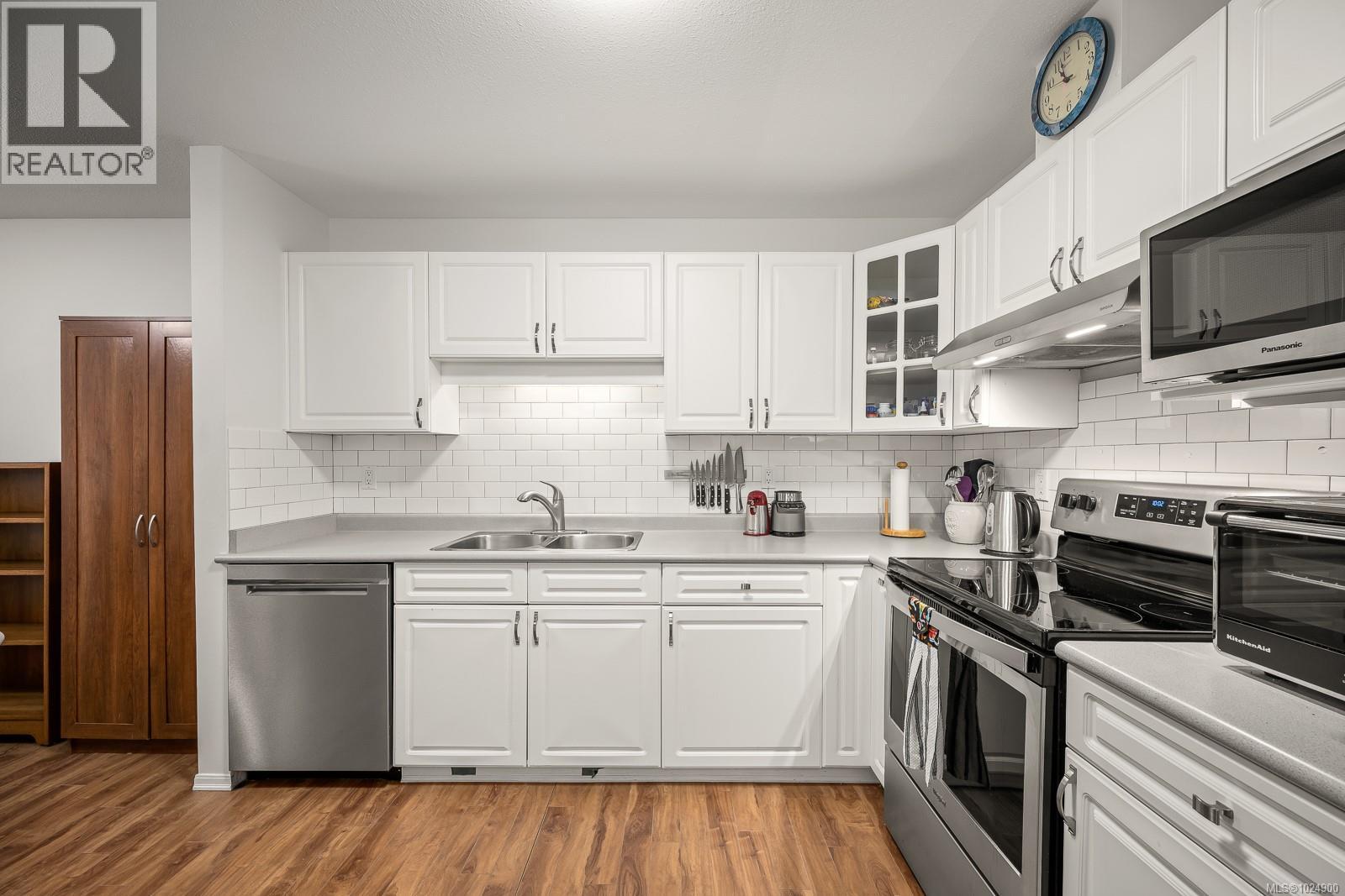 104 1970 Comox Ave, Comox, British Columbia  V9M 3M7 - Photo 18 - 1024900