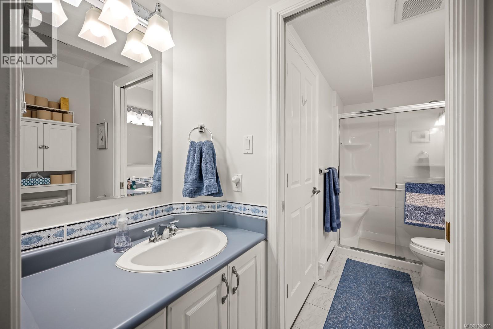 104 1970 Comox Ave, Comox, British Columbia  V9M 3M7 - Photo 27 - 1024900