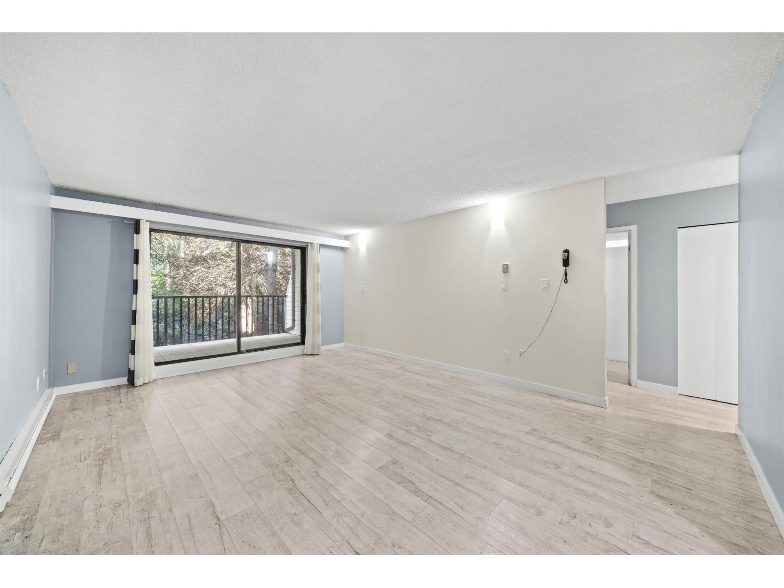 110 15238 100 Avenue, Surrey, British Columbia  V3R 7T9 - Photo 12 - R3085366