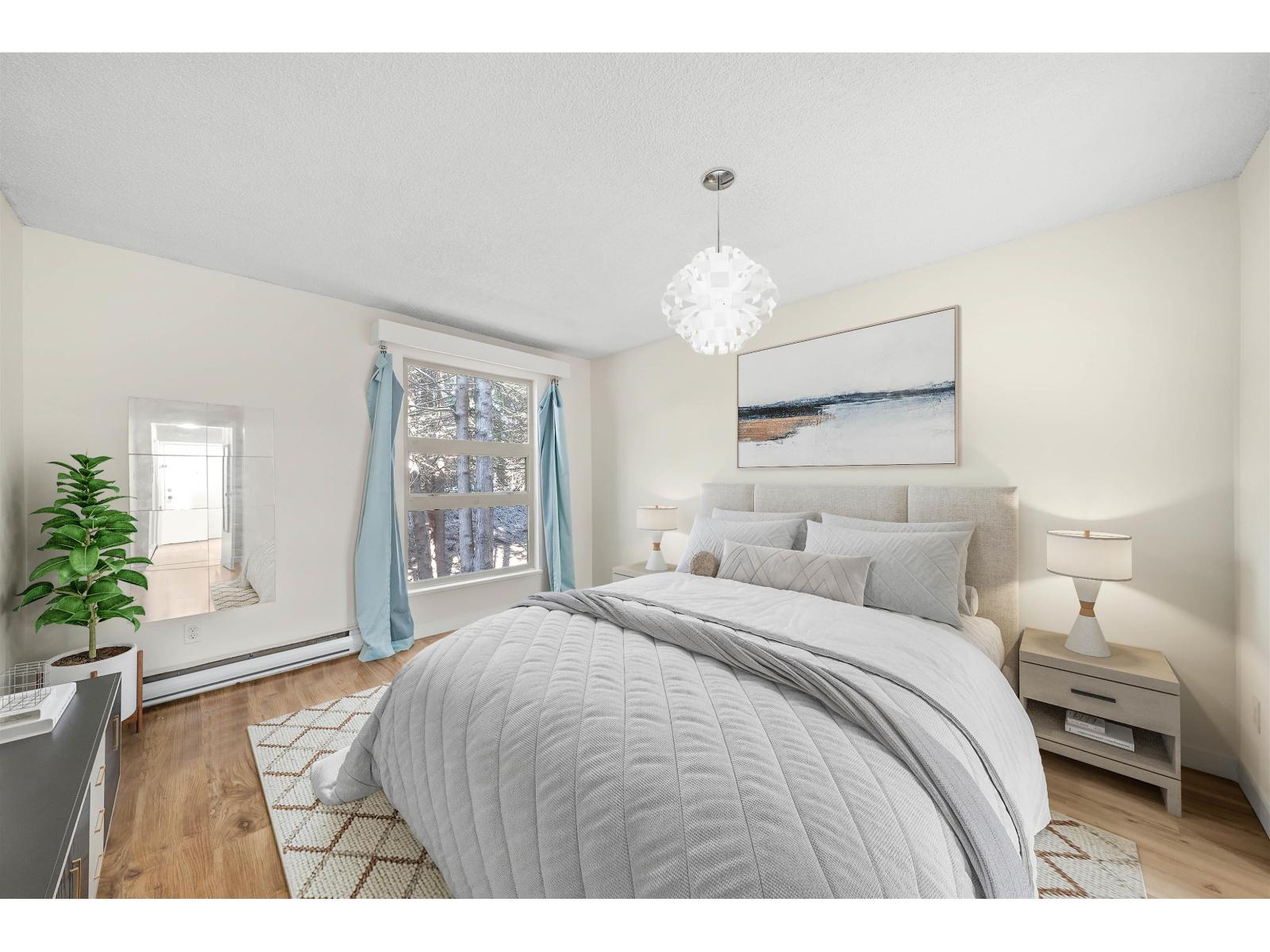 110 15238 100 Avenue, Surrey, British Columbia  V3R 7T9 - Photo 13 - R3085366