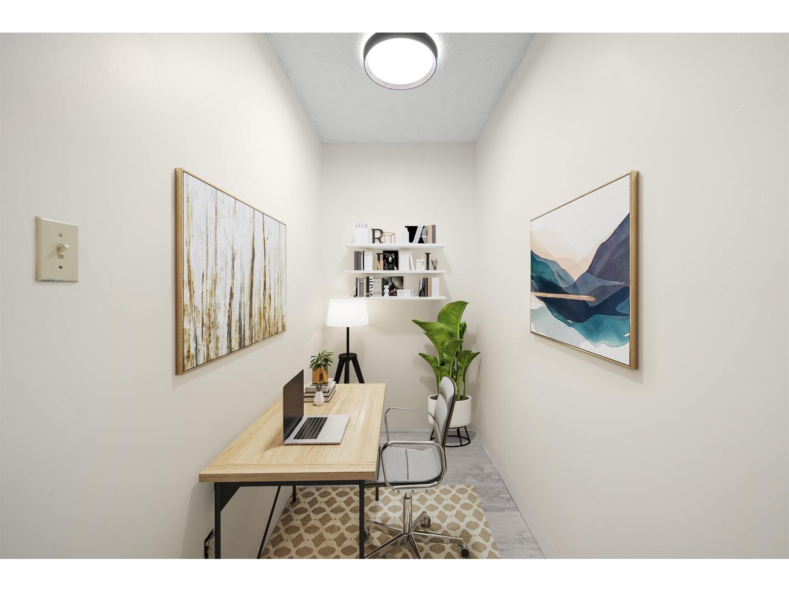 110 15238 100 Avenue, Surrey, British Columbia  V3R 7T9 - Photo 17 - R3085366