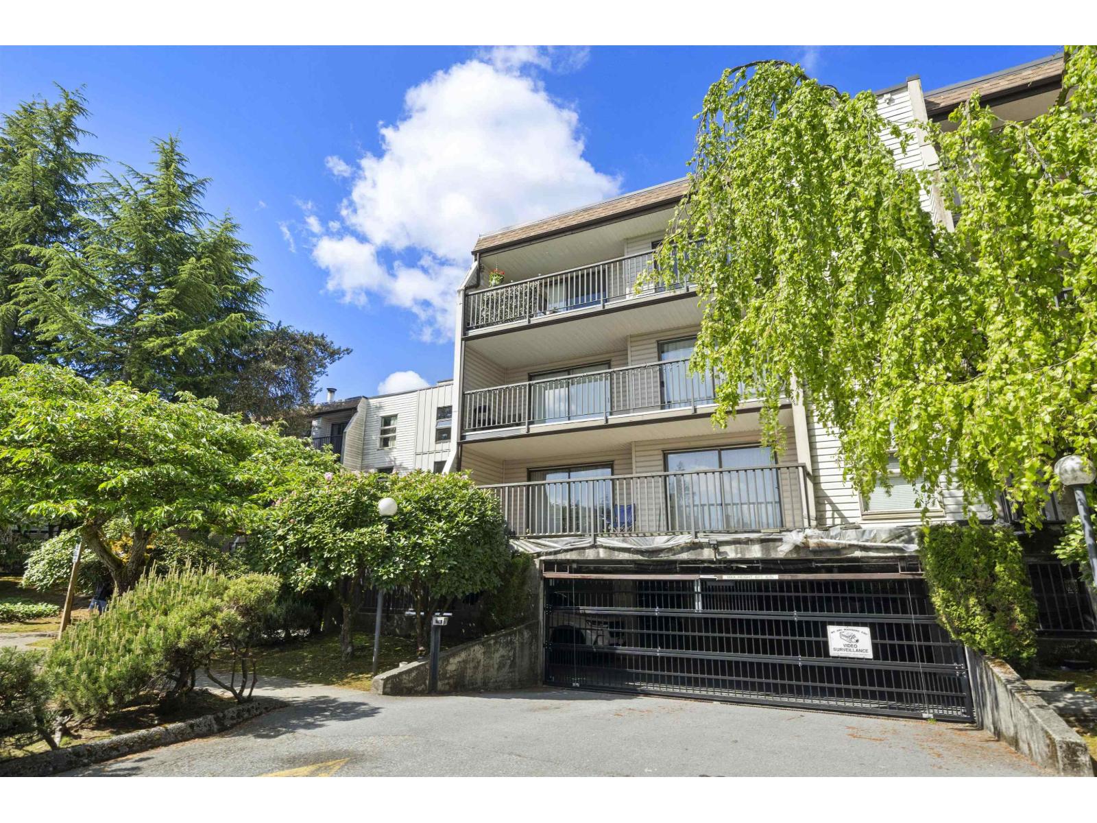 110 15238 100 Avenue, Surrey, British Columbia  V3R 7T9 - Photo 21 - R3085366