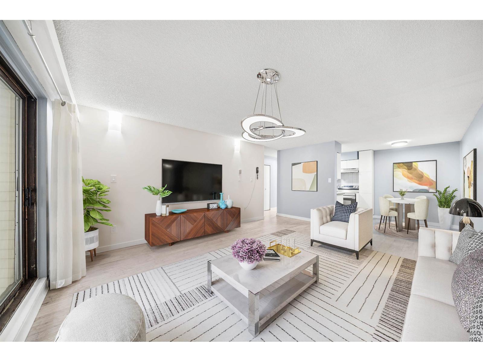 110 15238 100 Avenue, Surrey, British Columbia  V3R 7T9 - Photo 5 - R3085366