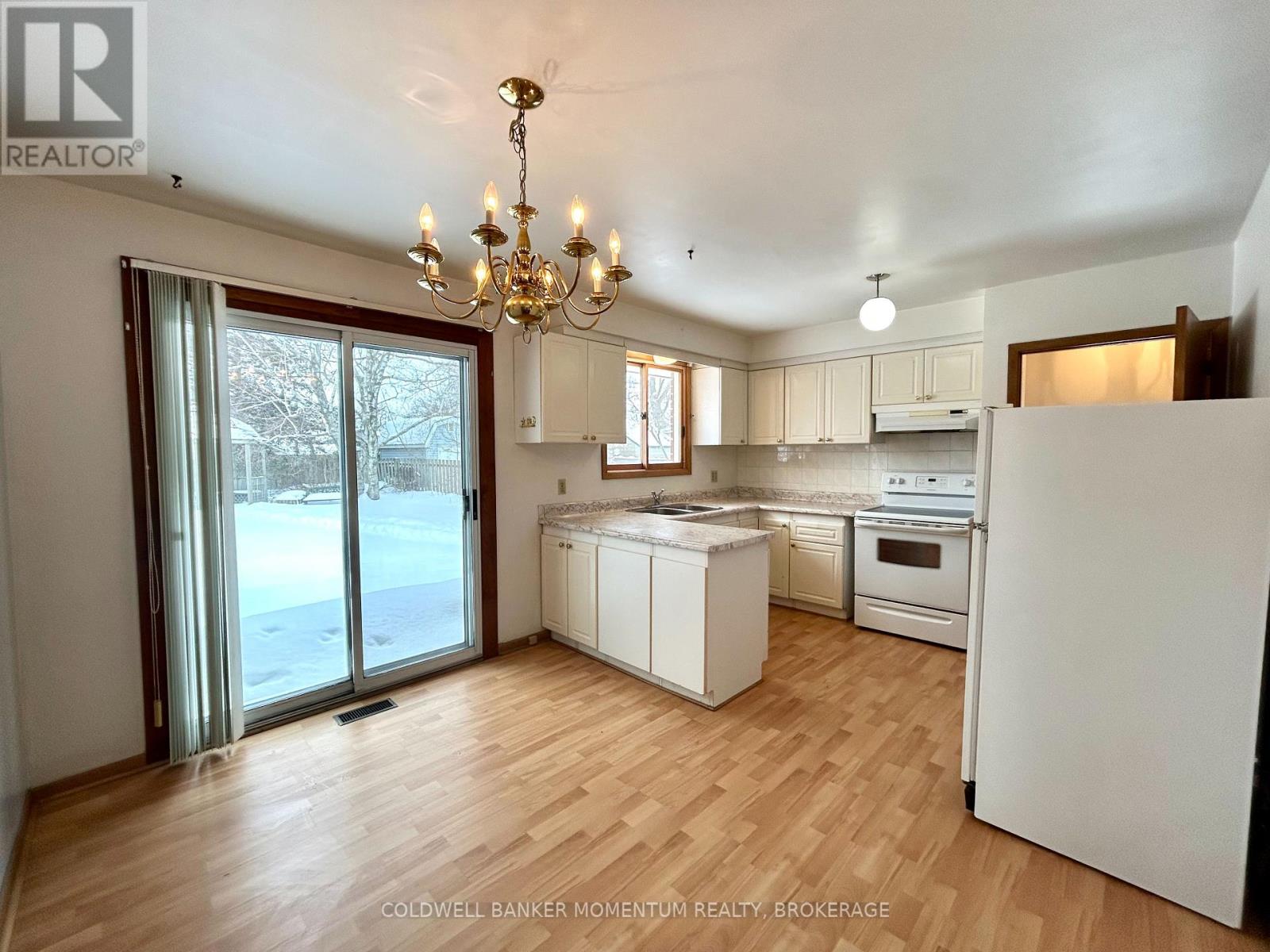 3 Island Road, St. Catharines, Ontario  L2M 4B5 - Photo 10 - X12749546