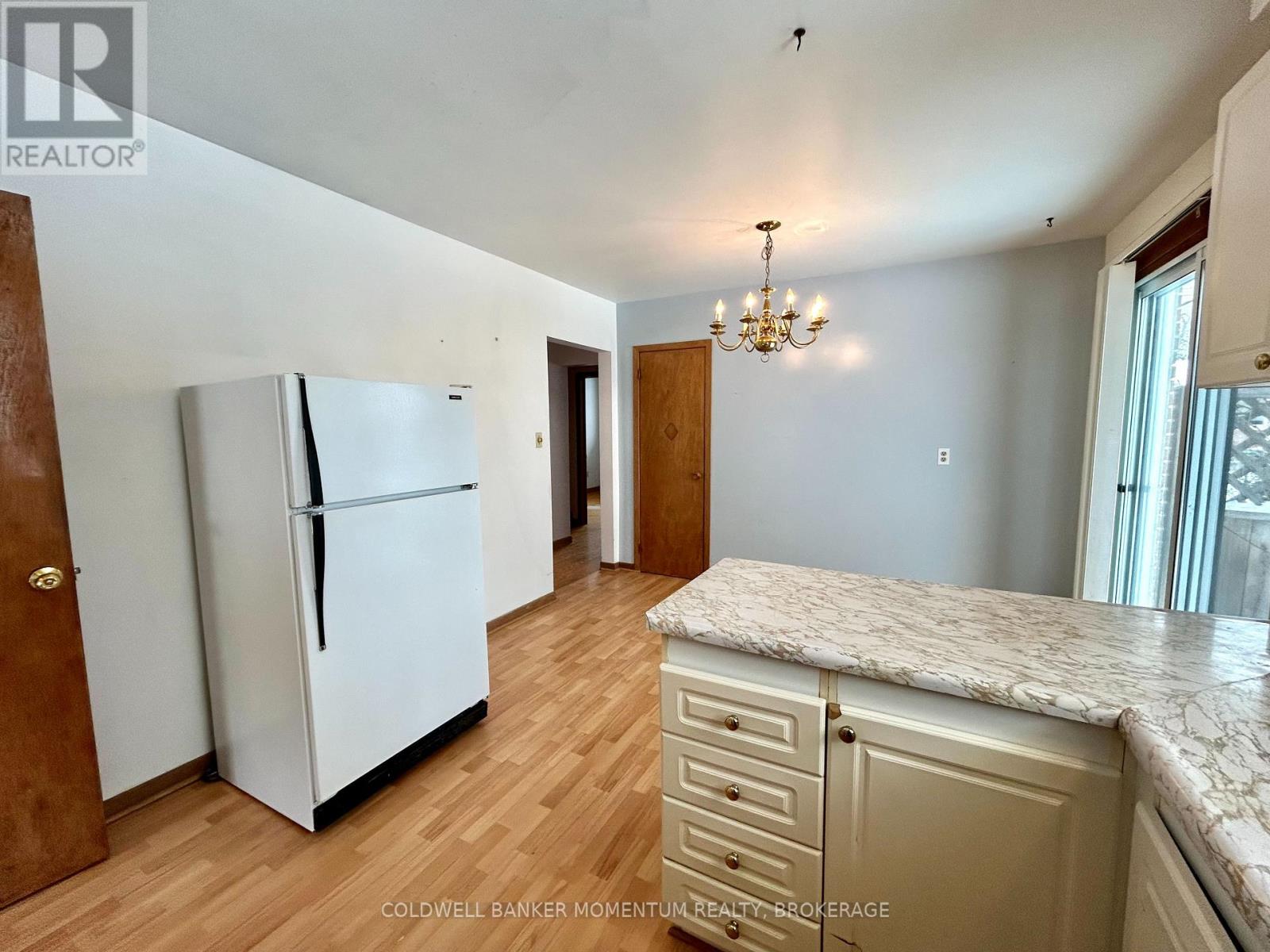 3 Island Road, St. Catharines, Ontario  L2M 4B5 - Photo 13 - X12749546